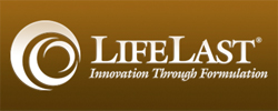 Industry Partner LifeLast