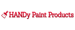 HANDy Paint Products