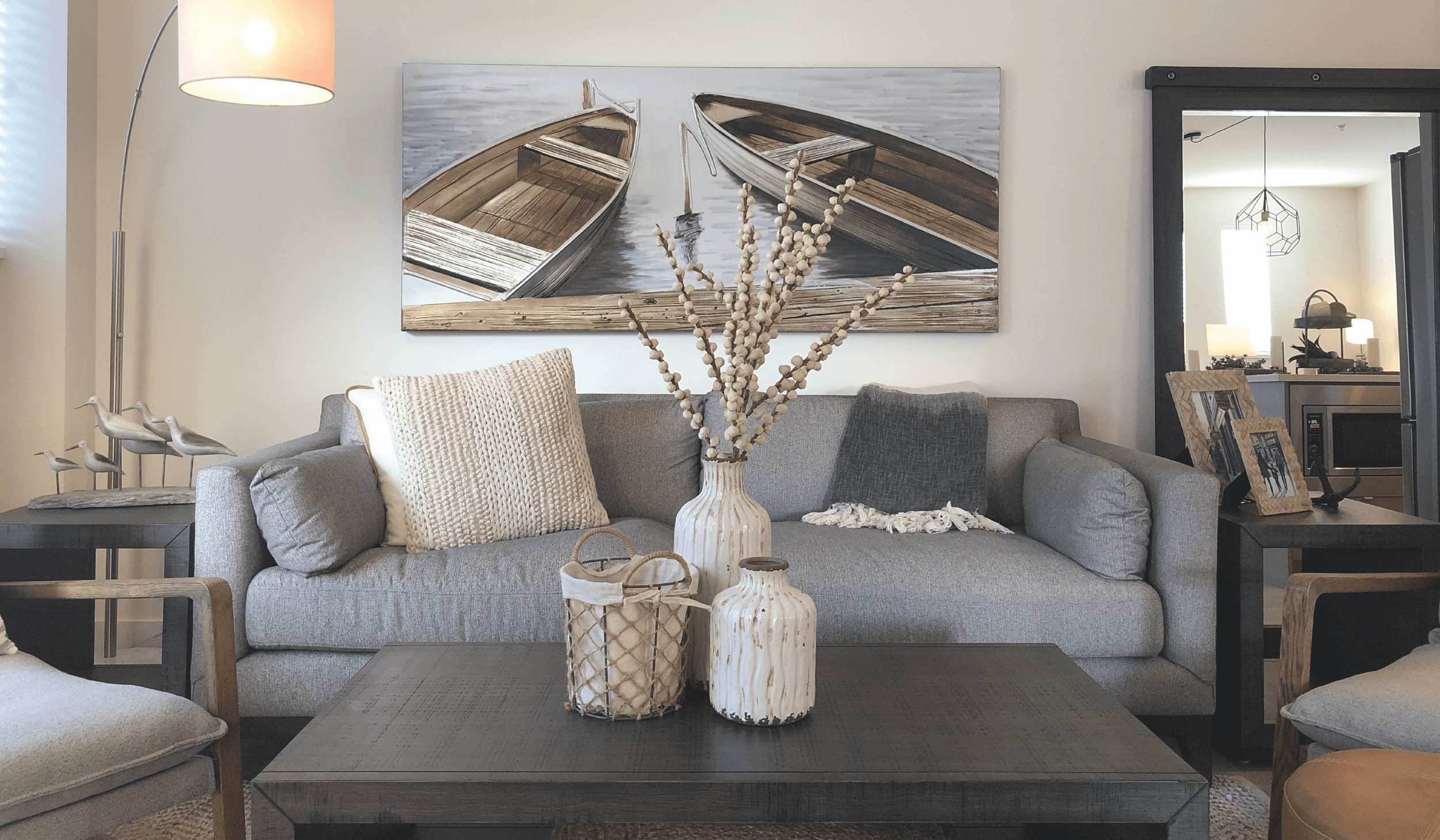 Interior and Exterior Paint For Your Home Cloverdale Paint