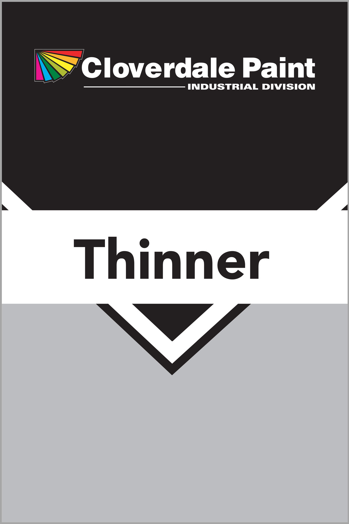 industrial-thinners