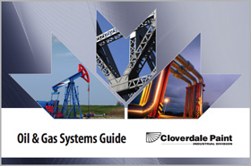 Oil & Gas Systems Guide