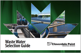 Waste_Water_Selection_Guide