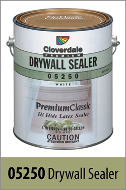 Drywall_Sealer