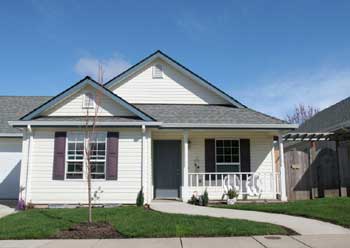 Siding Hardiboard And Cedar Paint Hardiboard Harplank Cedar Siding