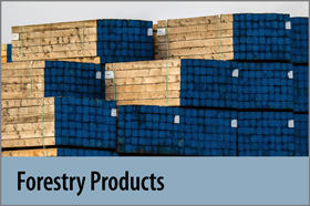 Forestry Products