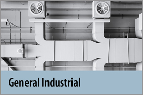 Ind-General-Industrial