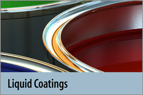 Liquid_Coatings