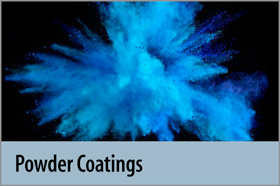 Powder_Coatings