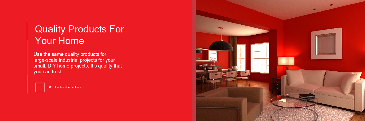 British Columbia TwoFer Sale Cloverdale Paint