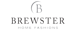 Brewster Home Fashions