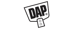 DAP