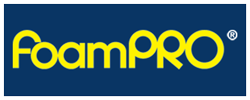 FoamPro