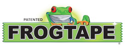 FrogTape