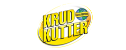 Krud Kutter