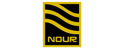 Nour