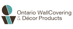 Ontario Wallcovering