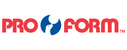 Pro Form Pro Form