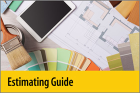 Estimating Guide