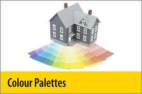 Professionals_Colour_Palettes