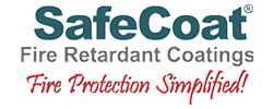 SafeCoat®