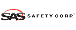 SAS Safety Corp.