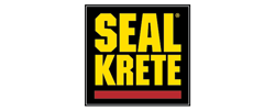 Seal Krete®