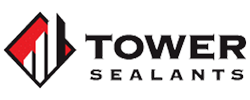 Tower Sealants