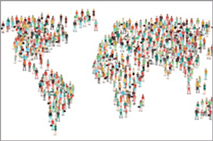 International Distributors