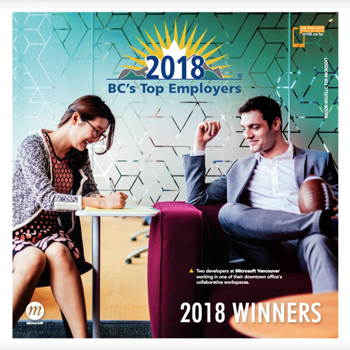 2018-BC-Top-Icon