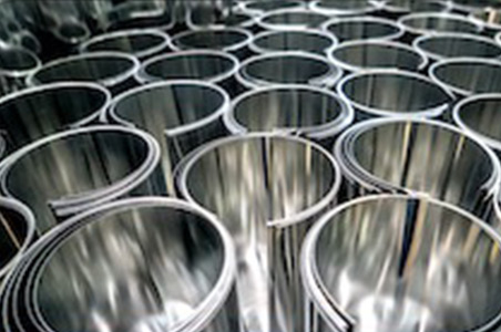 Business Opportunities for Suppliers