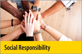 Social Responsibility