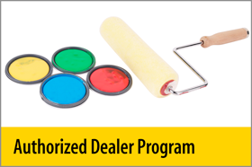 Business_Opportunities-Authorized_Dealer