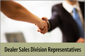 Dealer_Sales_Division_Representatives