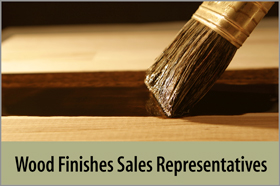 Wood_Finishes_Sales-Representatives