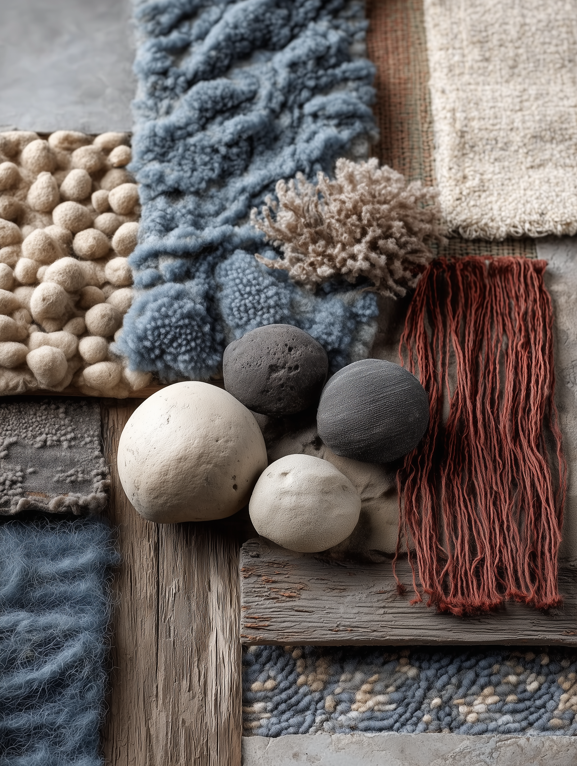 2026 colour of the Year