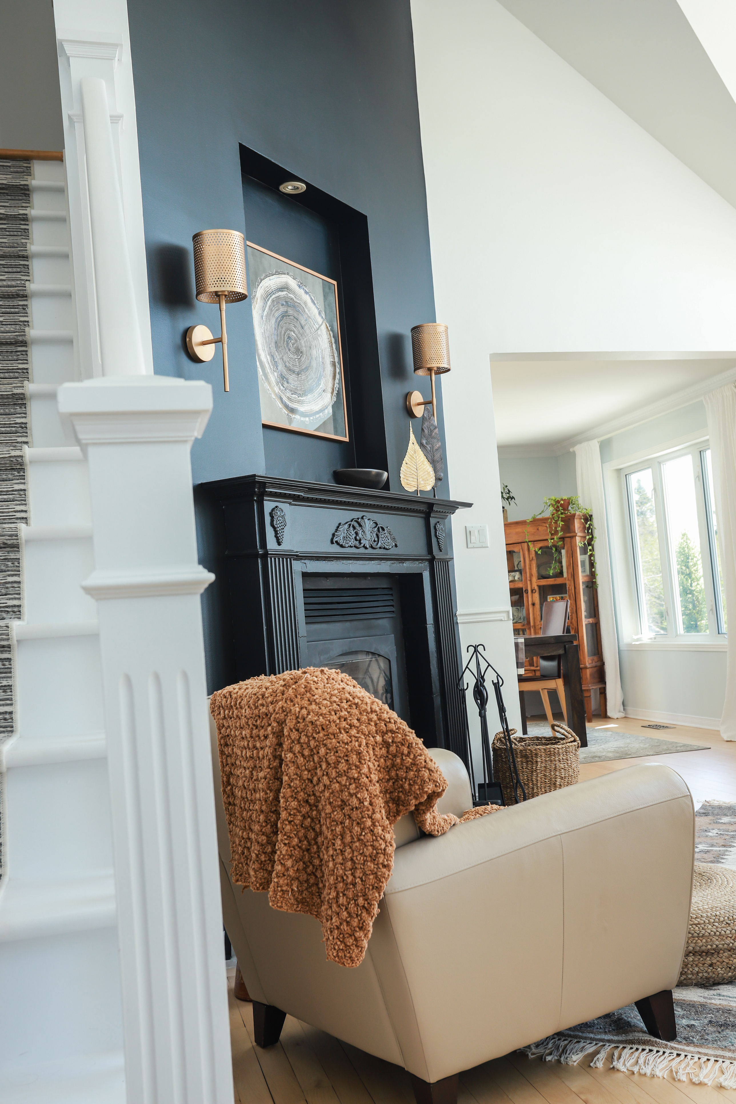 2026 colour of the Year