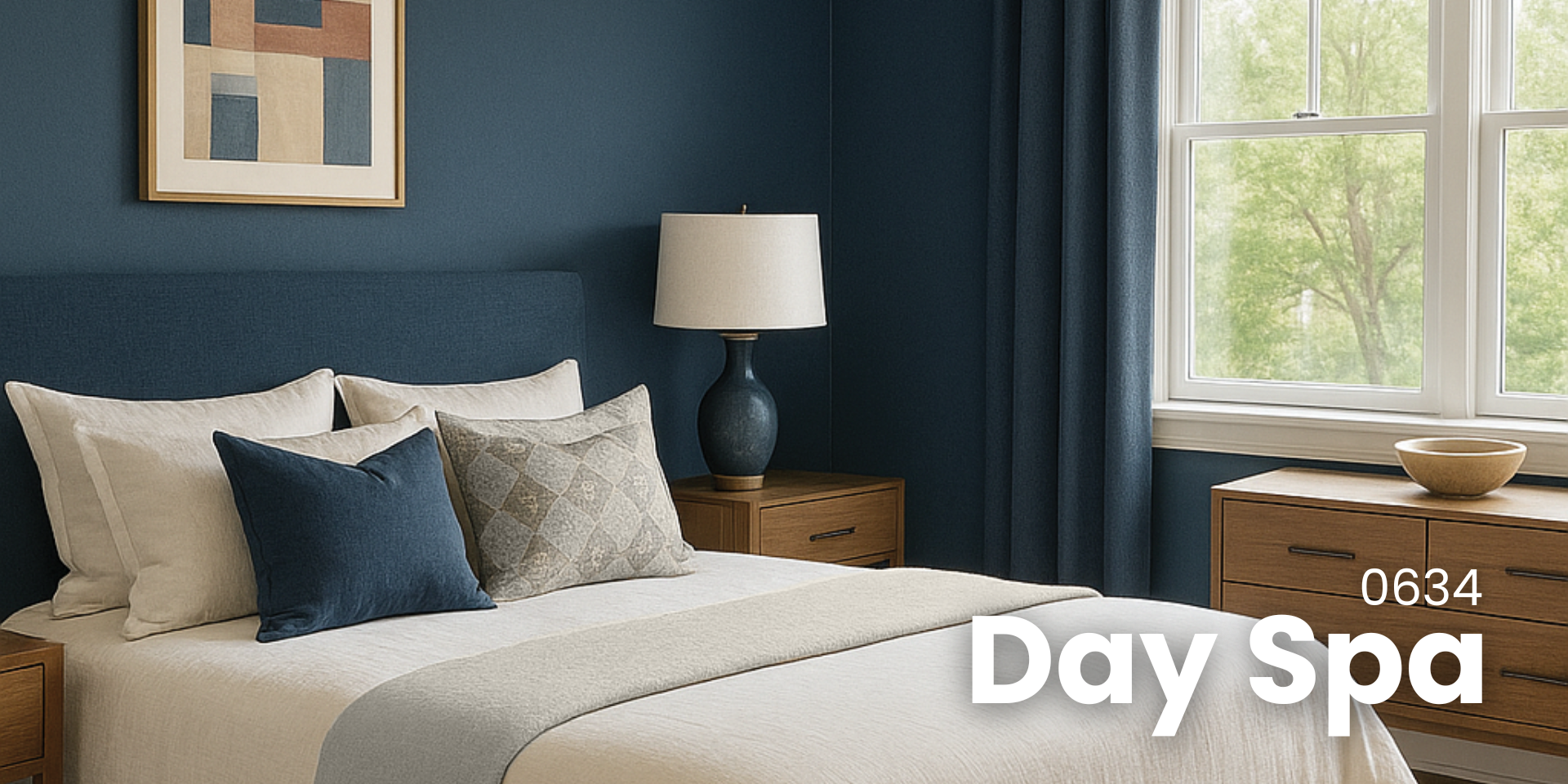 2026 colour of the Year