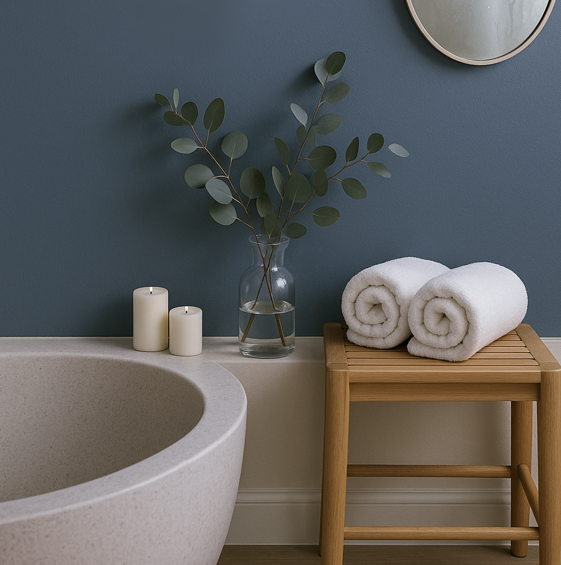 2026 colour of the Year