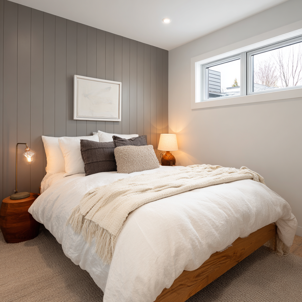 small_bedroom_with_high_and_small_north-facing