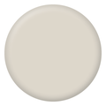 Always Neutral 0559 paint swatch