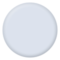 Cool Sky 0601 paint swatch