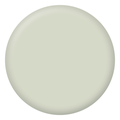 September Song 0426 paint swatch