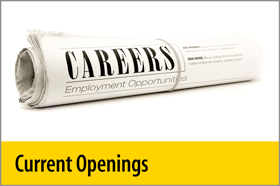 Current Openings