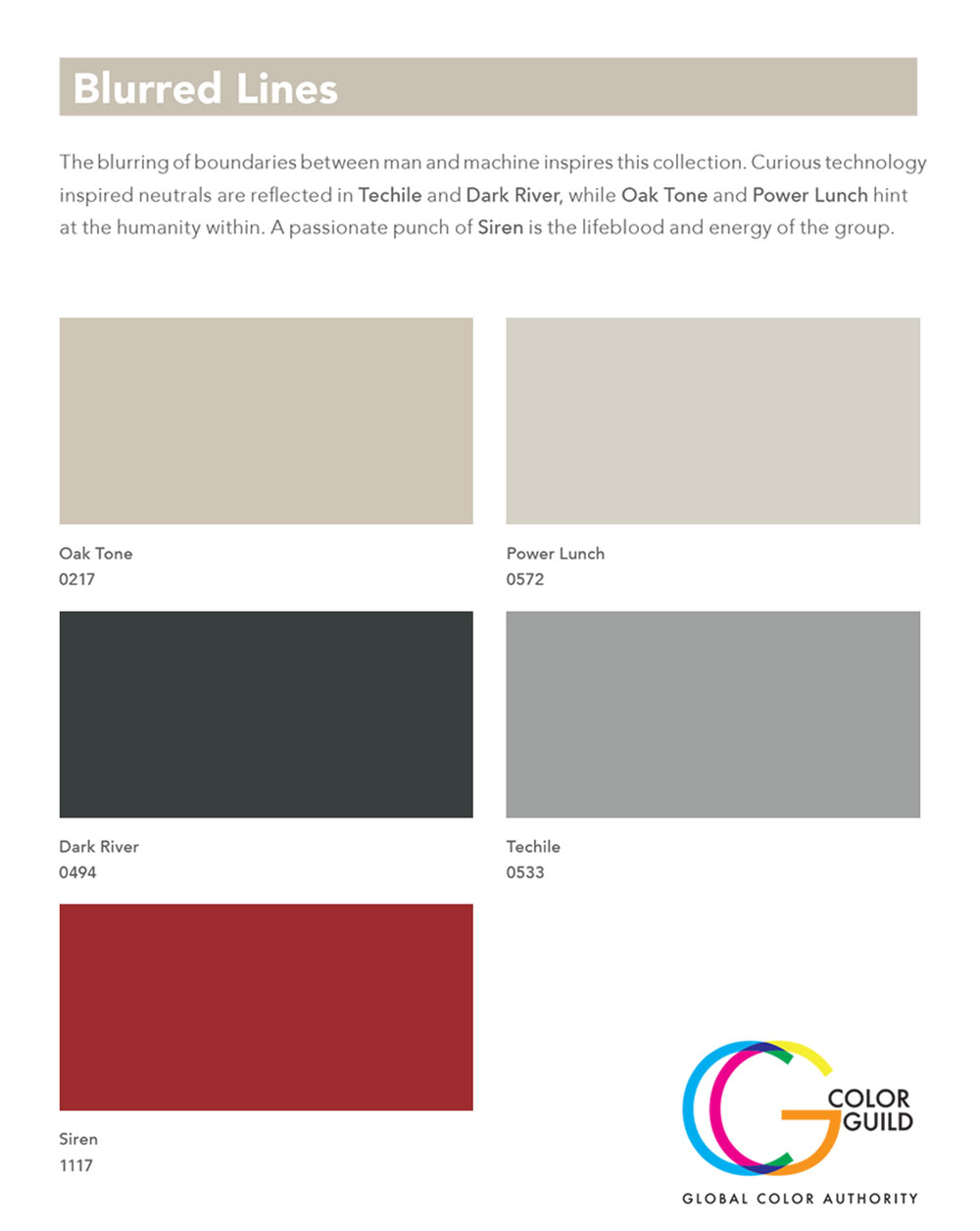 Cloverdale Paint Colour Trends