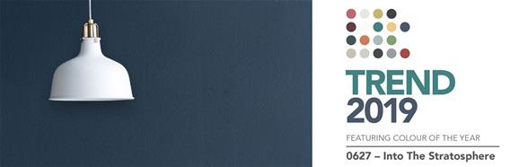 cloverdale paint interior exterior