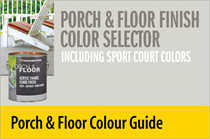 Colour_Systems-Porch&Floor