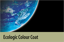 Ecologic Colour Coat