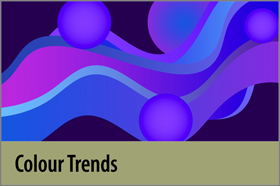 Colour Trends - FYH