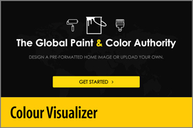 CP-Colour_Visualizer-PRO_Button