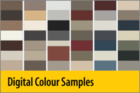 Solver Colour Chart Pdf